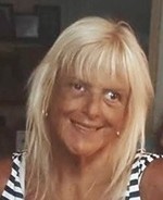 Kathleen A. DiGiovanni