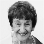 Kathleen A. Dunfey (1936 - 2022)