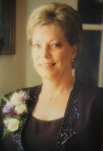 Kathleen A. Durr
