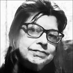 Kathleen A. Flynn