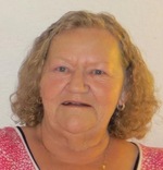 Kathleen A. Graham