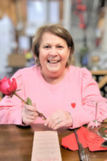 Kathleen A. Hallisey