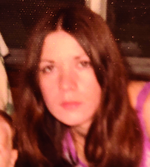 Kathleen A. Hamelin
