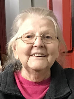Kathleen_Hough (Green)