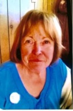 Kathleen A. (Hoy) Lilly
