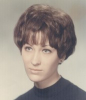 Kathleen A. Ireland (1950 - 2016)