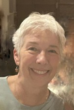 Kathleen A. Irwin