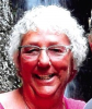 Kathleen A. Korabowski (1952 - 2016)