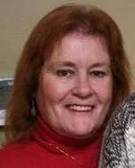 Kathleen A. "Korki" Ressler