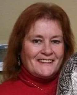 Kathleen A. 