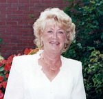 Kathleen A. Kozakiewicz (1943 - 2022)