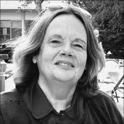 Kathleen_Marks