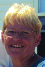 Kathleen A. Michaud