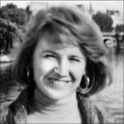 Kathleen_Mulkerron