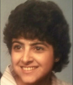 Kathleen A. Nagy (1950 - 2018)