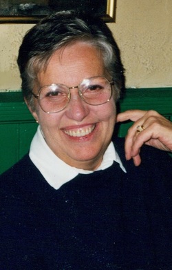 Kathleen A._Ondo