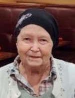 Kathleen A. Poirier (1948 - 2019)