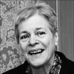 Kathleen A. Polga