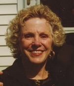 Kathleen A Sammataro