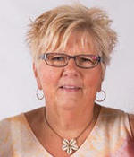 Kathleen A. A. Schussler