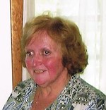 Kathleen A. Sheridan (1962 - 2021)