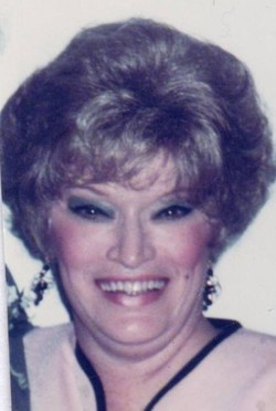 Kathleen_Snyder