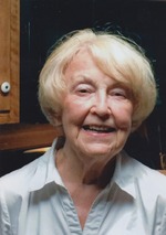 Kathleen A. Trinceri (1937 - 2025)