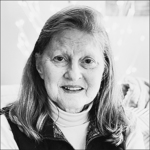 Kathleen A. Van Demark (1948 - 2023)