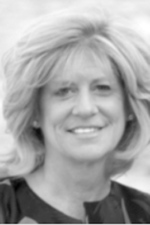 Kathleen A. (Whitney) Keating