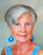 Kathleen A. Mrzyglod-Charbonneau (1943 - 2018)