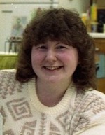 Kathleen Angela Rowe