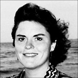 Kathleen_Craven (Walsh)