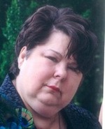 Kathleen Ann Daigle (1948 - 2019)