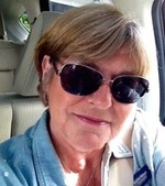 Kathleen Ann Elliott