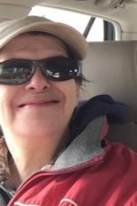 Kathleen Ann Gaudette