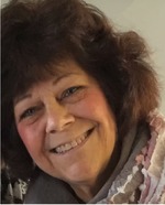 Kathleen Ann Hall