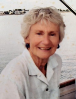 Kathleen_Krumenacker