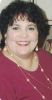 Kathleen Ann Lievre