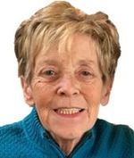 Kathleen Ann Nietupski (1941 - 2023)