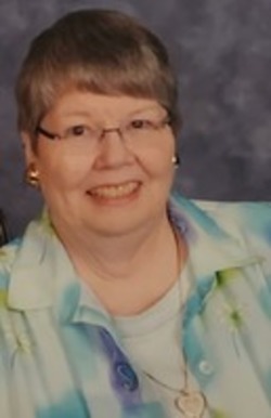 Kathleen_Roberts
