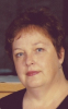 Kathleen Ann Thomas (1951 - 2015)