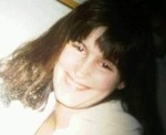 Kathleen Ann (Young) Anduiza