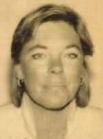 Kathleen Anne Partee-Lutz (1947 - 2021)