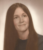 Kathleen B. Coyne (1954 - 2017)