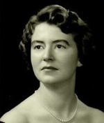 Kathleen B. Melvin