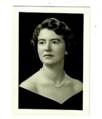Kathleen B. Melvin