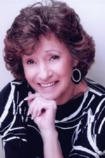 Kathleen B. Todd
