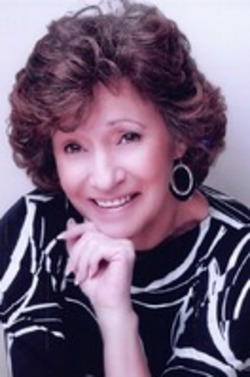 Kathleen_Todd