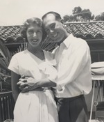 Kathleen Bailey (Driscoll)