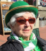 Kathleen Bannister